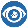 Visbanking logo