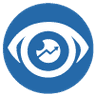 Visbanking logo