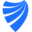 Visdum logo