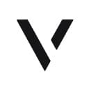 Vise logo