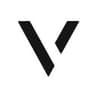 Vise logo