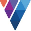 ViSenze logo