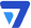 Viseven logo