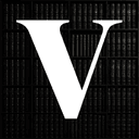 Visibl Semiconductors logo