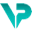 Visible Patient logo