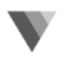 Visible logo
