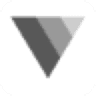 Visible logo