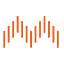 VisionLTC logo