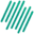 Visiopharm logo