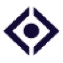 Visitly logo