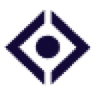 Visitly logo