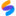 Visma Severa logo