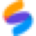 Visma Severa logo