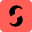Visma Spcs logo