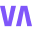 Visma logo