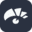 Visme logo