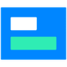 Visor logo