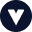 Vista Cinema logo