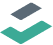 Vista CRM logo