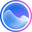 Vista Social logo