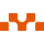 Vistar Media logo