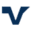 Vistex logo