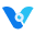 Visto logo