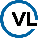 Visual Lease logo