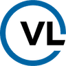 Visual Lease logo