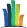 Visual Planning logo