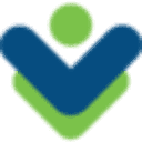 Visual Visitor logo
