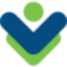 Visual Visitor logo