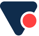 VisualCortex logo