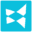 VisualDx logo