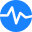 Visualping logo