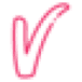 Vitality logo