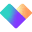 Vitally logo