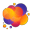 Vitals logo