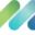 Vitech Systems logo