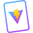 VitePress logo