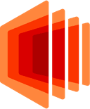 Vitess logo