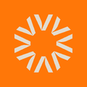 Vittude logo