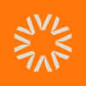 Vittude logo