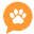 VitusVet logo