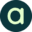 VIVAHR logo