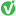 Vivantio logo