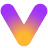Viventium logo
