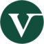 Vivian Health logo