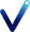 Vivify Health logo