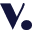 Vivun logo